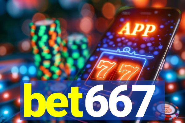 bet667