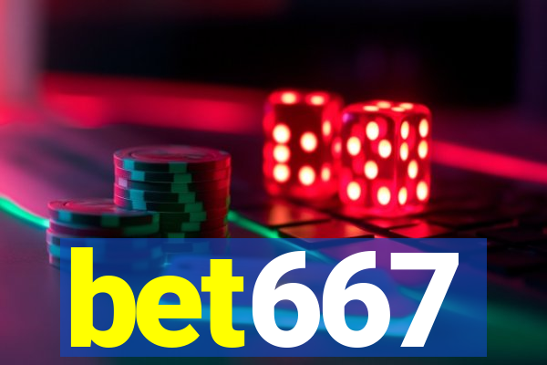 bet667