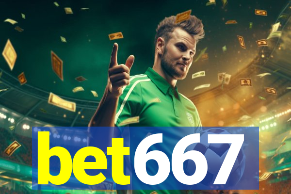 bet667