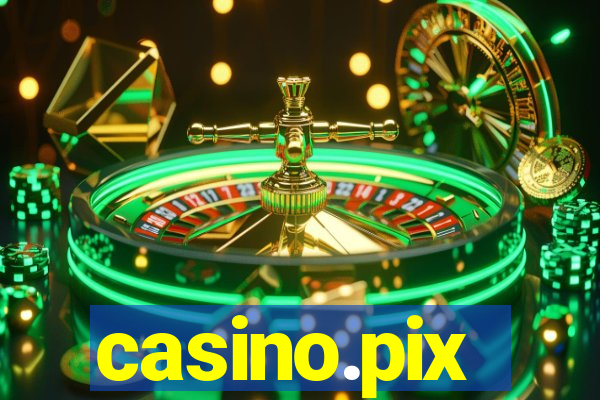 casino.pix