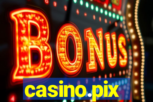 casino.pix