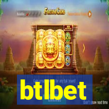 btlbet