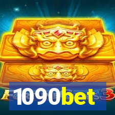 1090bet