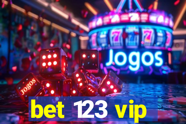 bet 123 vip