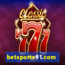 betsports91.com