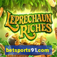 betsports91.com