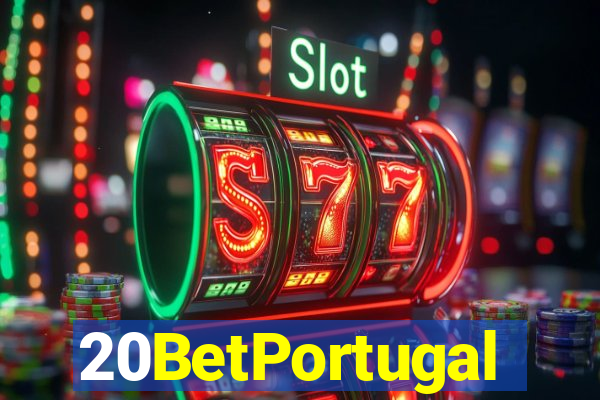 20BetPortugal