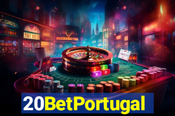 20BetPortugal