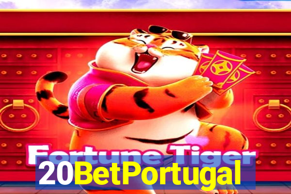 20BetPortugal