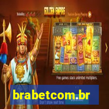 brabetcom.br