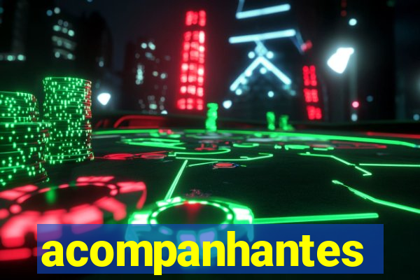 acompanhantes transex santos