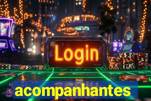 acompanhantes transex santos