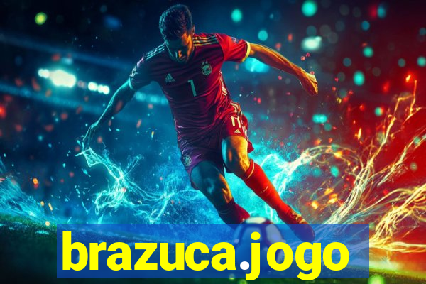 brazuca.jogo