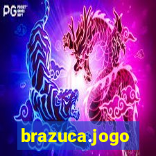 brazuca.jogo