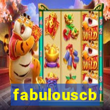 fabulouscb