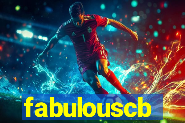 fabulouscb