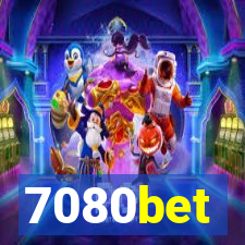 7080bet