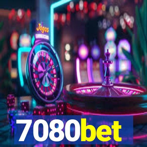 7080bet