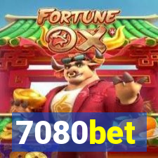 7080bet