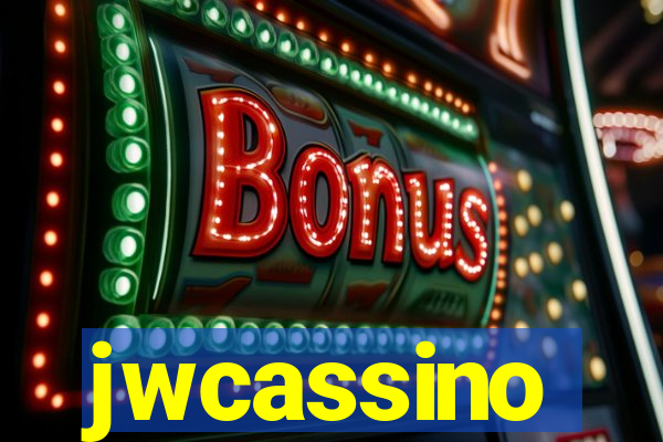 jwcassino