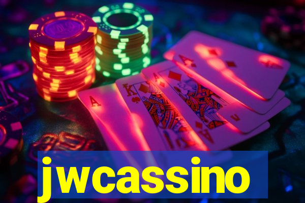 jwcassino