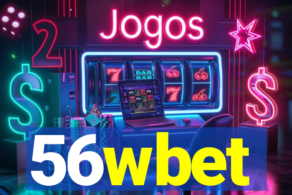 56wbet