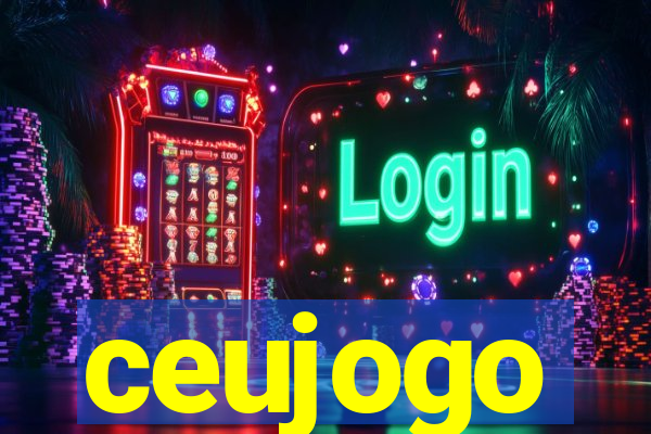 ceujogo