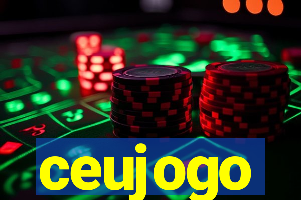 ceujogo