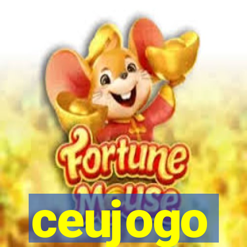 ceujogo