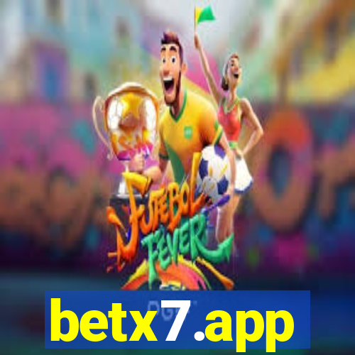 betx7.app