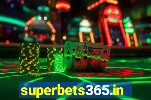 superbets365.info