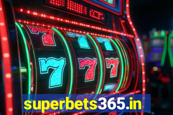 superbets365.info