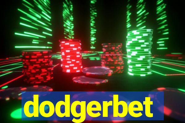 dodgerbet