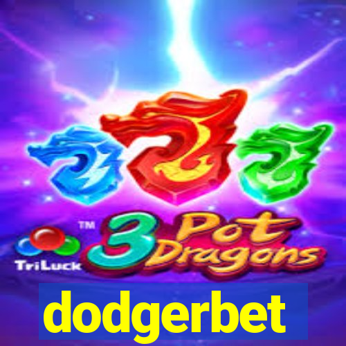 dodgerbet