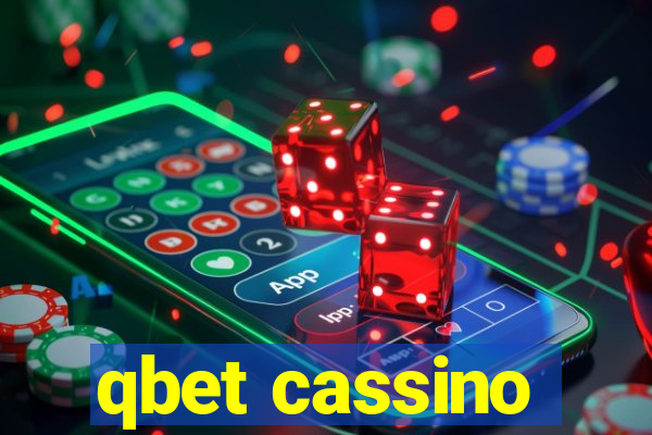 qbet cassino