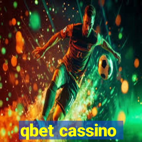 qbet cassino