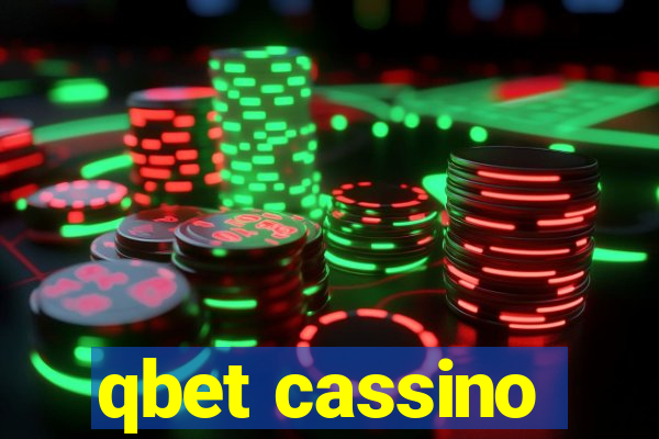 qbet cassino