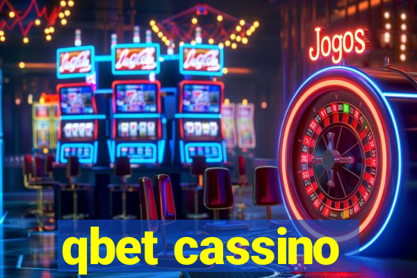 qbet cassino