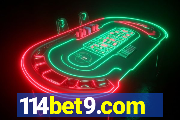 114bet9.com