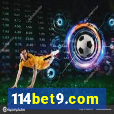 114bet9.com