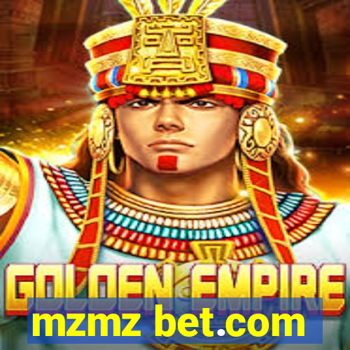 mzmz bet.com