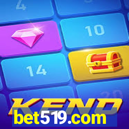 bet519.com