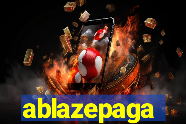 ablazepaga