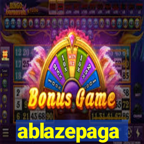 ablazepaga