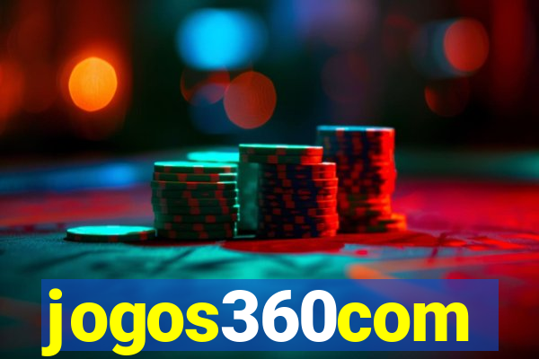 jogos360com