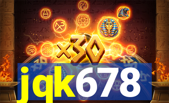 jqk678