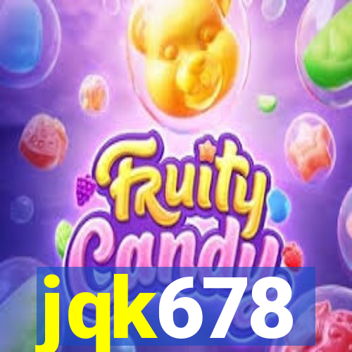 jqk678