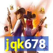 jqk678