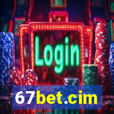 67bet.cim