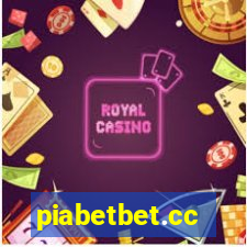 piabetbet.cc